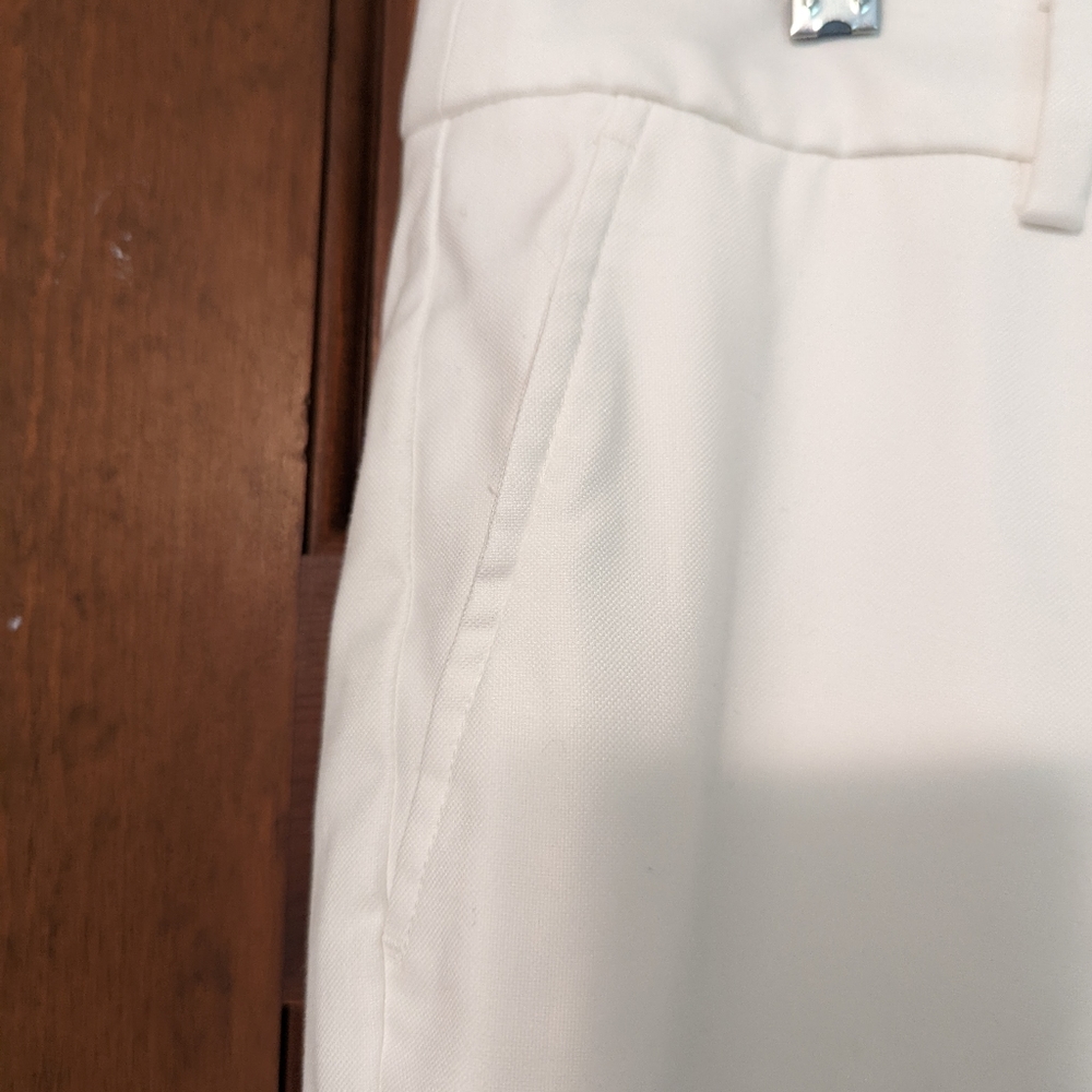Talbot's pants - Picture 4 of 5